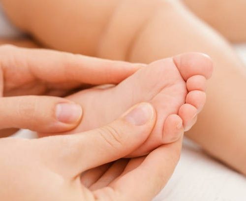 Gommages & Enveloppements